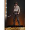 Hot Toys - Indiana Jones e il Tempio di Doom - Indiana Jones Versione Deluxe MMS 1/6