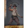 Hot Toys - Indiana Jones e il Tempio di Doom - Indiana Jones Versione Deluxe MMS 1/6