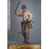 Hot Toys - Indiana Jones e il Tempio di Doom - Indiana Jones MMS 1/6