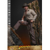 Hot Toys - Indiana Jones e il Tempio di Doom - Indiana Jones MMS 1/6