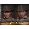 Hot Toys - Indiana Jones e il Tempio di Doom - Indiana Jones MMS 1/6