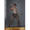 Hot Toys - Indiana Jones e il Tempio di Doom - Indiana Jones MMS 1/6