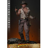 Hot Toys - Indiana Jones e il Tempio di Doom - Indiana Jones MMS 1/6