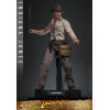 Hot Toys - Indiana Jones e il Tempio di Doom - Indiana Jones MMS 1/6