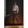 Hot Toys - Indiana Jones e il Tempio di Doom - Indiana Jones MMS 1/6