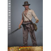 Hot Toys - Indiana Jones e il Tempio di Doom - Indiana Jones MMS 1/6