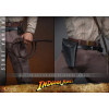 Hot Toys - Indiana Jones e il Tempio di Doom - Indiana Jones MMS 1/6