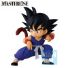 Banpresto - Dragon Ball Z - ICHIBANSHO LA CRONACA DI GOKU - SON GOKU Masterlise
