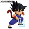 Banpresto - Dragon Ball Z - ICHIBANSHO LA CRONACA DI GOKU - SON GOKU Masterlise