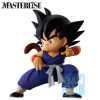 Banpresto - Dragon Ball Z - ICHIBANSHO LA CRONACA DI GOKU - SON GOKU Masterlise