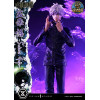 Prime 1 Studio - Satoru Gojo Versione Deluxe Bonus - Serie Jujustu Kaisen Concept Masterline