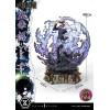 Prime 1 Studio - Satoru Gojo Versione Deluxe Bonus - Serie Jujustu Kaisen Concept Masterline