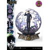 Prime 1 Studio - Satoru Gojo Versione Deluxe Bonus - Serie Jujustu Kaisen Concept Masterline