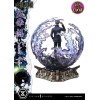 Prime 1 Studio - Satoru Gojo Versione Deluxe Bonus - Serie Jujustu Kaisen Concept Masterline