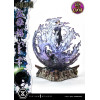 Prime 1 Studio - Satoru Gojo Versione Deluxe Bonus - Serie Jujustu Kaisen Concept Masterline