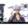 Prime 1 Studio - Satoru Gojo Versione Deluxe Bonus - Serie Jujustu Kaisen Concept Masterline