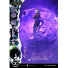 Prime 1 Studio - Satoru Gojo Versione Deluxe Bonus - Serie Jujustu Kaisen Concept Masterline