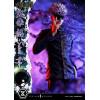 Prime 1 Studio - Satoru Gojo Versione Deluxe Bonus - Serie Jujustu Kaisen Concept Masterline
