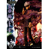 Prime 1 Studio - Satoru Gojo Versione Deluxe Bonus - Serie Jujustu Kaisen Concept Masterline
