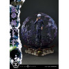 Prime 1 Studio - Satoru Gojo Versione Deluxe Bonus - Serie Jujustu Kaisen Concept Masterline
