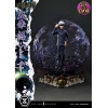 Prime 1 Studio - Satoru Gojo Versione Deluxe Bonus - Serie Jujustu Kaisen Concept Masterline