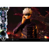 Prime 1 Studio - Satoru Gojo Versione Deluxe Bonus - Serie Jujustu Kaisen Concept Masterline