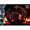 Prime 1 Studio - Satoru Gojo Versione Deluxe Bonus - Serie Jujustu Kaisen Concept Masterline