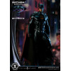 Prime 1 Studio - Batman Ultimate Bonus Version - Batman Forever Museum Masterline Series 1/3
