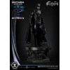 Prime 1 Studio - Batman Ultimate Bonus Version - Batman Forever Museum Masterline Series 1/3