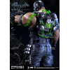 Prime 1 Studio DC Comics - BANE Edizione Venom 1/3 - Batman: Arkham Origins
