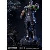 Prime 1 Studio DC Comics - BANE Edizione Venom 1/3 - Batman: Arkham Origins
