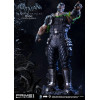 Prime 1 Studio DC Comics - BANE Edizione Venom 1/3 - Batman: Arkham Origins