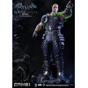 Prime 1 Studio DC Comics - BANE Edizione Venom 1/3 - Batman: Arkham Origins