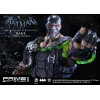 Prime 1 Studio DC Comics - BANE Edizione Venom 1/3 - Batman: Arkham Origins