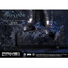 Prime 1 Studio DC Comics - BANE Edizione Venom 1/3 - Batman: Arkham Origins