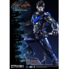 Prime 1 Studio DC Comics - NIGHTWING 1/3 - Batman: Arkham Knight