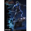 Prime 1 Studio DC Comics - NIGHTWING 1/3 - Batman: Arkham Knight