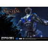 Prime 1 Studio DC Comics - NIGHTWING 1/3 - Batman: Arkham Knight