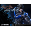 Prime 1 Studio DC Comics - NIGHTWING 1/3 - Batman: Arkham Knight