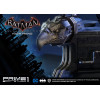 Prime 1 Studio DC Comics - NIGHTWING 1/3 - Batman: Arkham Knight