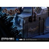 Prime 1 Studio DC Comics - NIGHTWING 1/3 - Batman: Arkham Knight