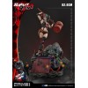 Prime 1 Studio Berserk statue Guts 90 cm