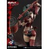 Prime 1 Studio Berserk statue Guts 90 cm