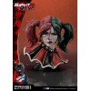 Prime 1 Studio Berserk statue Guts 90 cm