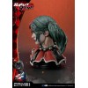 Prime 1 Studio Berserk statue Guts 90 cm