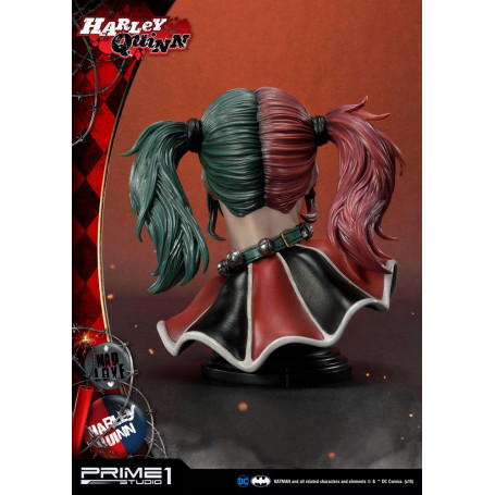 Prime 1 Studio Berserk statue Guts 90 cm