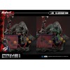 Prime 1 Studio Berserk statue Guts 90 cm