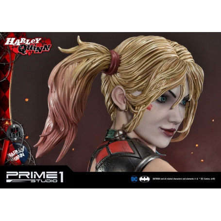 Prime 1 Studio Berserk statue Guts 90 cm