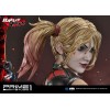 Prime 1 Studio Berserk statue Guts 90 cm