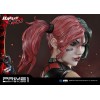 Prime 1 Studio Berserk statue Guts 90 cm
